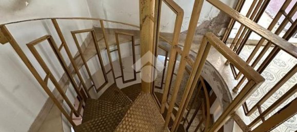 5 rooms Villa in Aprilia, Italy No. 6539 32