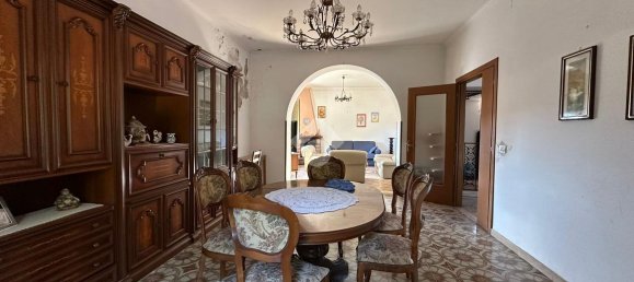 5 rooms Villa in Aprilia, Italy No. 6539 83