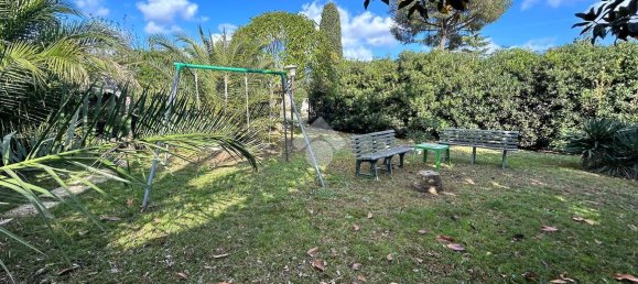 5 rooms Villa in Aprilia, Italy No. 6539 22