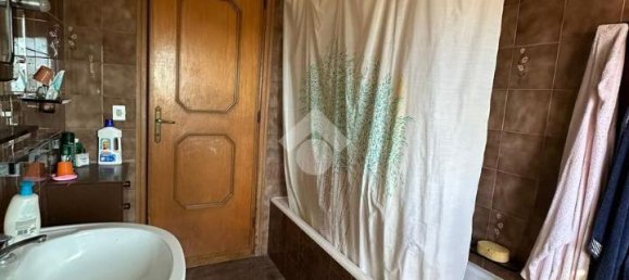 5 rooms Villa in Aprilia, Italy No. 6539 53