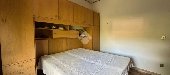 5 rooms Villa in Aprilia, Italy No. 6539 30