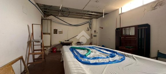 5 rooms Villa in Aprilia, Italy No. 6539 80