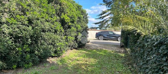 5 rooms Villa in Aprilia, Italy No. 6539 20