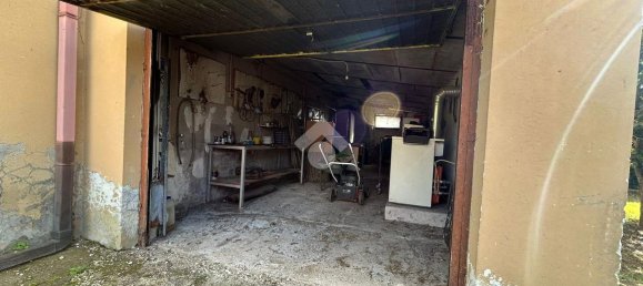 5 rooms Villa in Aprilia, Italy No. 6539 35