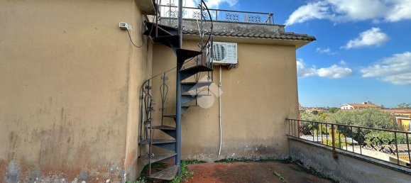 5 rooms Villa in Aprilia, Italy No. 6539 56