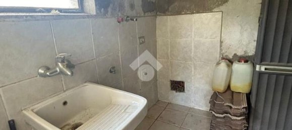 5 rooms Villa in Aprilia, Italy No. 6539 29