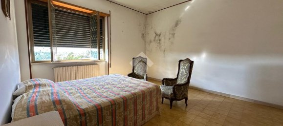 5 rooms Villa in Aprilia, Italy No. 6539 77