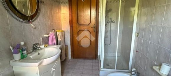 5 rooms Villa in Aprilia, Italy No. 6539 71