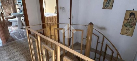 5 rooms Villa in Aprilia, Italy No. 6539 59