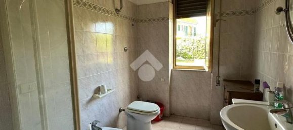 5 rooms Villa in Aprilia, Italy No. 6539 69