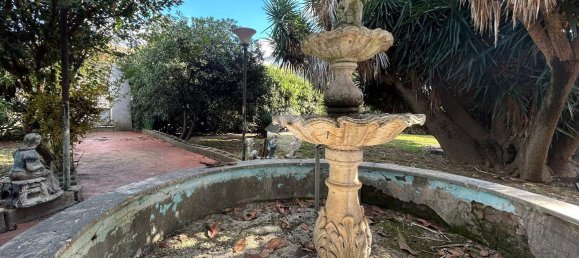 5 rooms Villa in Aprilia, Italy No. 6539 11