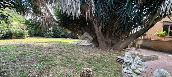 5 rooms Villa in Aprilia, Italy No. 6539 25