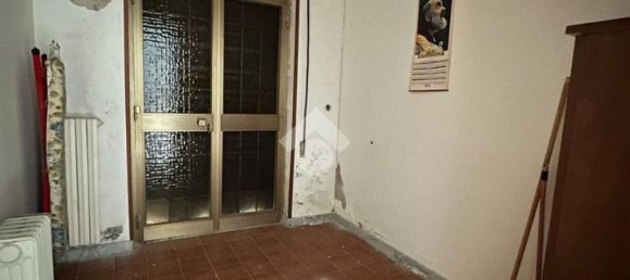 5 rooms Villa in Aprilia, Italy No. 6539 42