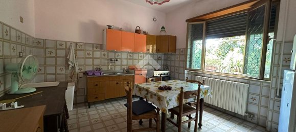 5 rooms Villa in Aprilia, Italy No. 6539 63