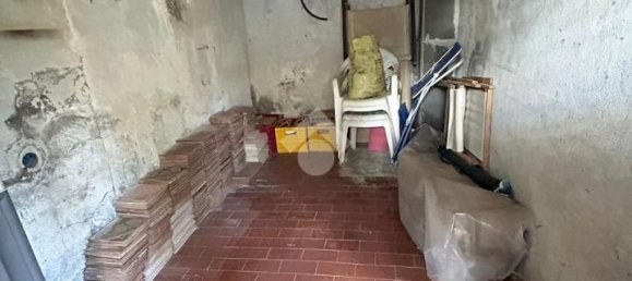 5 rooms Villa in Aprilia, Italy No. 6539 21