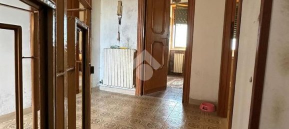5 rooms Villa in Aprilia, Italy No. 6539 36