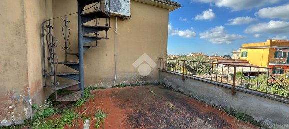 5 rooms Villa in Aprilia, Italy No. 6539 41
