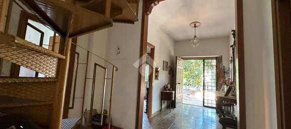 5 rooms Villa in Aprilia, Italy No. 6539 75