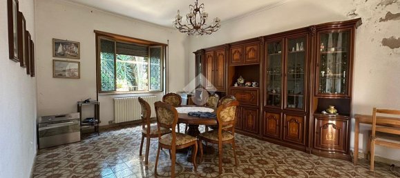 5 rooms Villa in Aprilia, Italy No. 6539 70