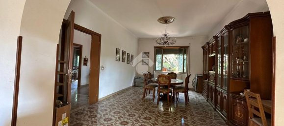 5 rooms Villa in Aprilia, Italy No. 6539 61