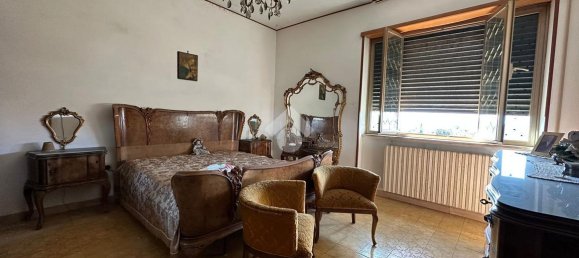5 rooms Villa in Aprilia, Italy No. 6539 50
