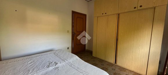 5 rooms Villa in Aprilia, Italy No. 6539 44