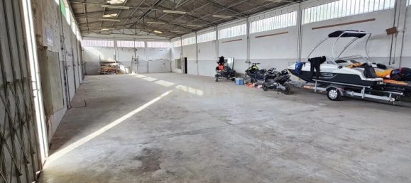 Terreno T1 em Arcozelo, Portugal N.º 105254 15