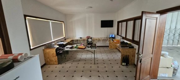 Terreno T1 em Arcozelo, Portugal N.º 105254 10