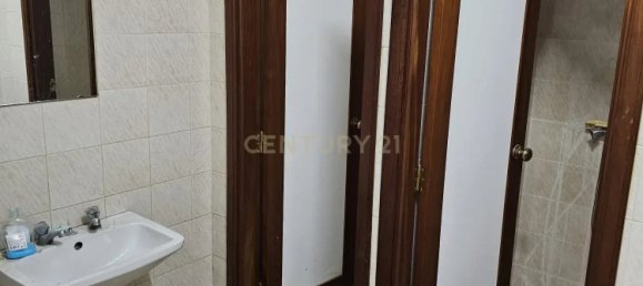 Terreno T1 em Arcozelo, Portugal N.º 105254 9