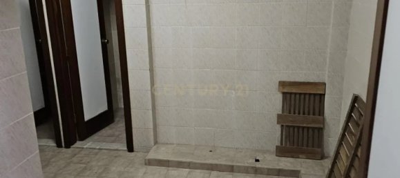 Terreno T1 em Arcozelo, Portugal N.º 105254 7