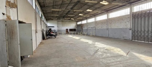 Terreno T1 em Arcozelo, Portugal N.º 105254 11