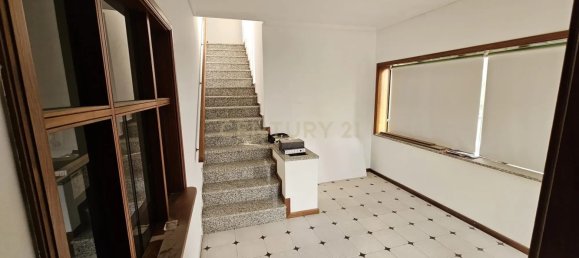 Terreno T1 em Arcozelo, Portugal N.º 105254 12