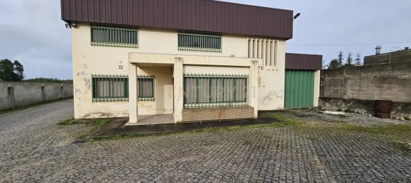 Terreno T1 em Arcozelo, Portugal N.º 105254 8