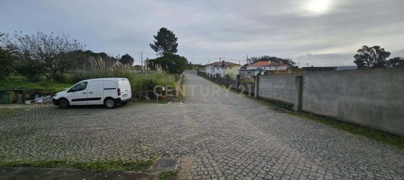 Terreno T1 em Arcozelo, Portugal N.º 105254 16