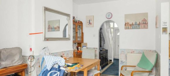 2 Schlafzimmer Haus in London, United Kingdom, Nr. 3580 14