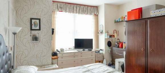 2 Schlafzimmer Haus in London, United Kingdom, Nr. 3580 12