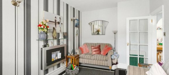 2 Schlafzimmer Haus in London, United Kingdom, Nr. 3580 10