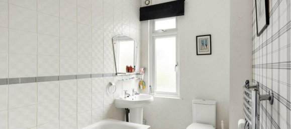 2 Schlafzimmer Haus in London, United Kingdom, Nr. 3580 9