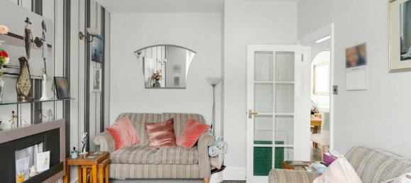 2 Schlafzimmer Haus in London, United Kingdom, Nr. 3580 16