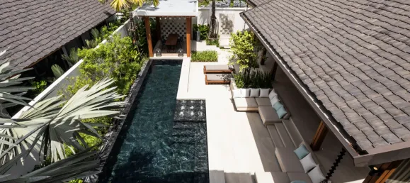 Vivenda T3 em Phuket, Thailand N.º 80617 7