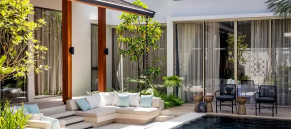 Vivenda T3 em Phuket, Thailand N.º 80617 18