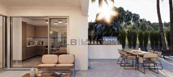 Вилла с 4 спальнями в Айя Напа, Кипр № 16484 5