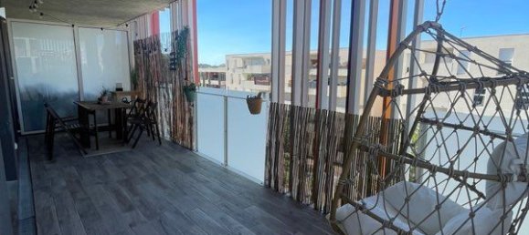 2 Schlafzimmer Wohnung in Juvignac, France, Nr. 321367 3