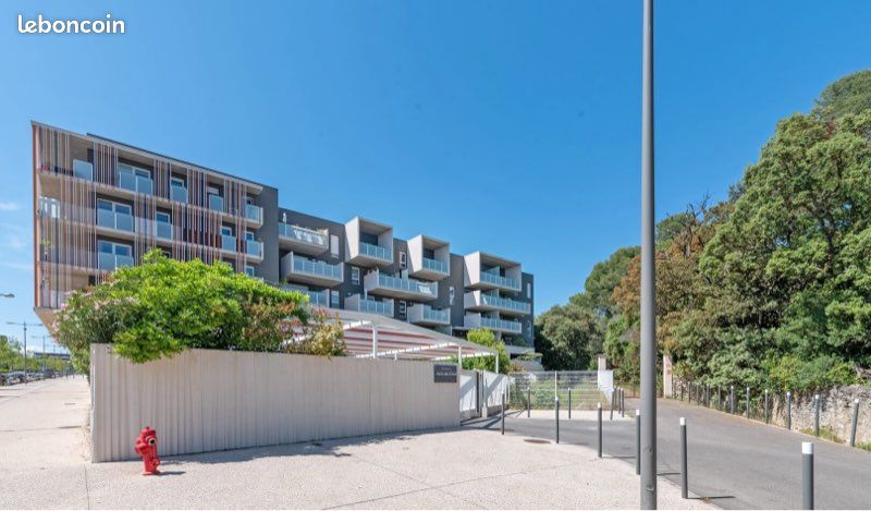 2 Schlafzimmer Wohnung in Juvignac, France, Nr. 321367