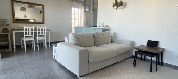 2 Schlafzimmer Wohnung in Juvignac, France, Nr. 321367 2