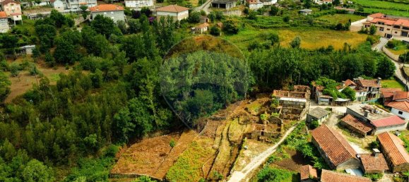 6 bedrooms House in Marco de Canaveses, Portugal No. 28992 5