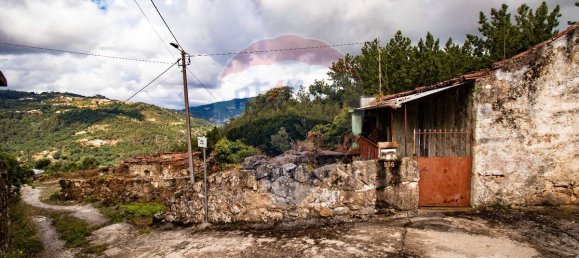 6 bedrooms House in Marco de Canaveses, Portugal No. 28992 17