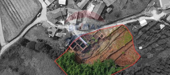 6 bedrooms House in Marco de Canaveses, Portugal No. 28992 25