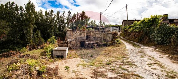 6 bedrooms House in Marco de Canaveses, Portugal No. 28992 22