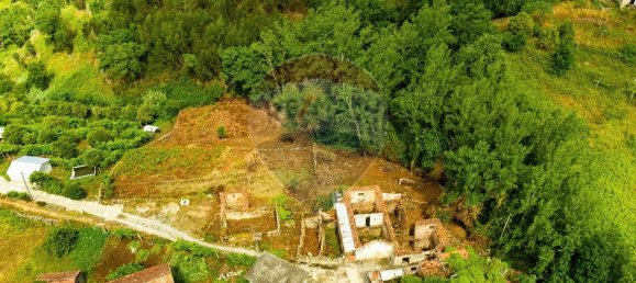 6 bedrooms House in Marco de Canaveses, Portugal No. 28992 7